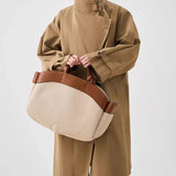Bolsa tiracolo - Eva
