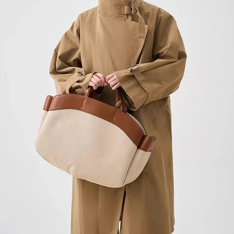 Bolsa tiracolo - Eva