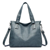 Bolsa de luxo - Ayala
