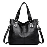 Bolsa de luxo - Ayala