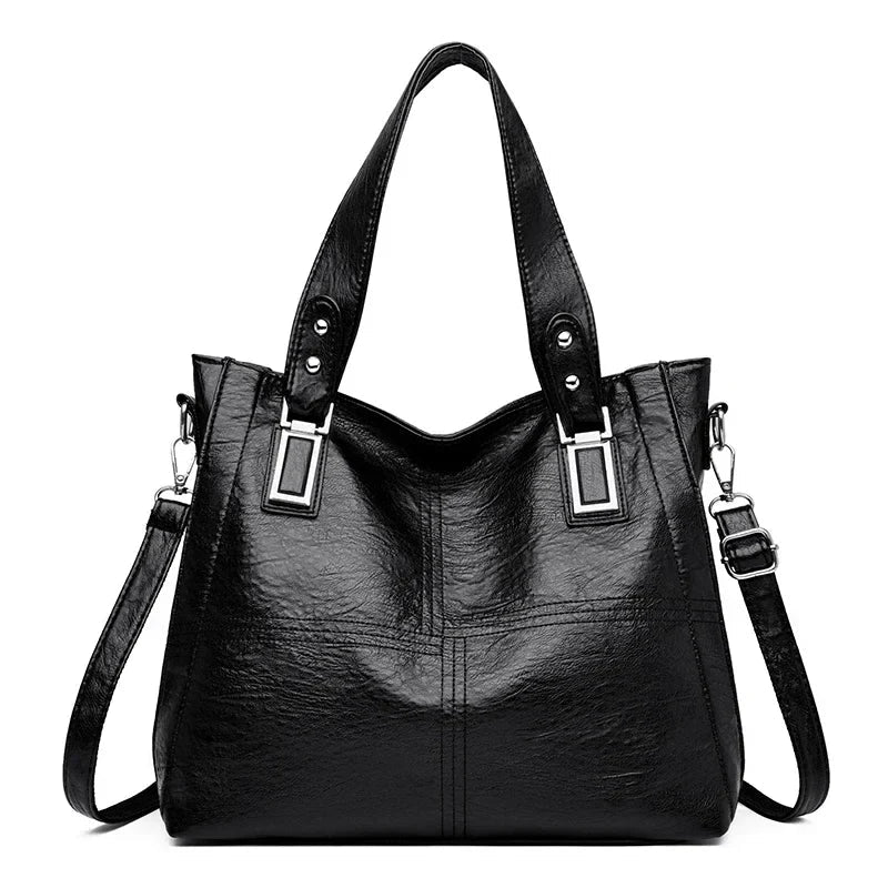 Bolsa de luxo - Ayala