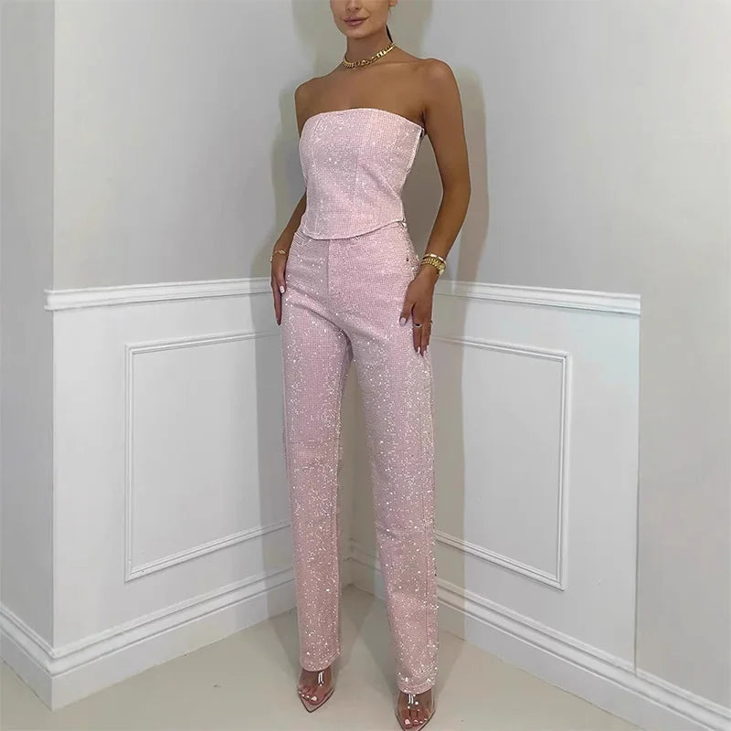 Imagem do slide