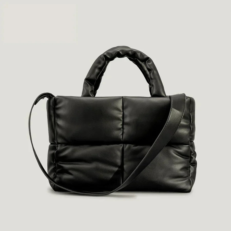 Bolsa tiracolo - Alice
