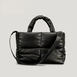 Bolsa tiracolo - Alice