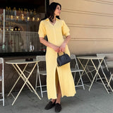 שמלת - איוונה