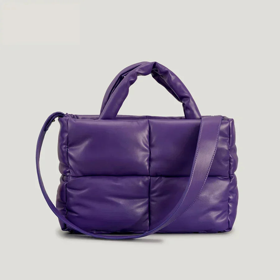 Bolsa tiracolo - Alice