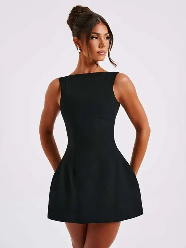 Imagem do slide