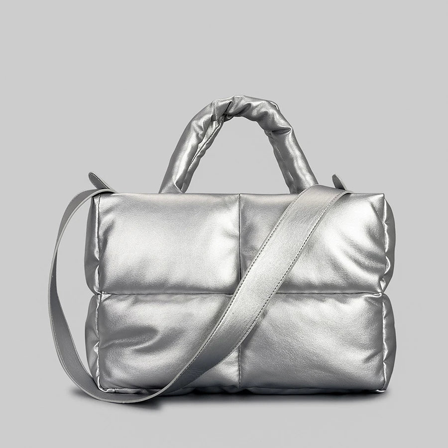 Bolsa tiracolo - Alice