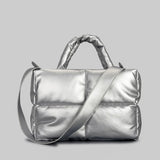 Bolsa tiracolo - Alice