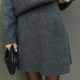 SERAPHINE™ | Winter Essential Set