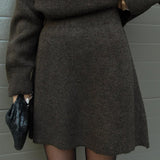 SERAPHINE™ | Winter Essential Set