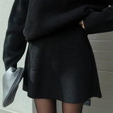 SERAPHINE™ | Winter Essential Set