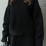 SERAPHINE™ | Winter Essential Set