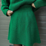 SERAPHINE™ | Winter Essential Set