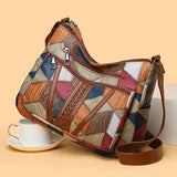 Bolsa de mão - Shalev