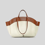 Bolsa tiracolo - Eva