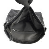 Bolsa de luxo - Ayala