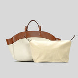 Bolsa tiracolo - Eva