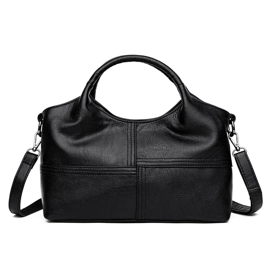 Bolsa de mão - Chen