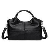 Bolsa de mão - Chen