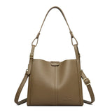 Bolsa tiracolo - Ariel