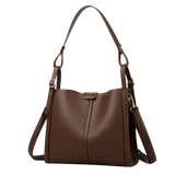 Bolsa tiracolo - Ariel