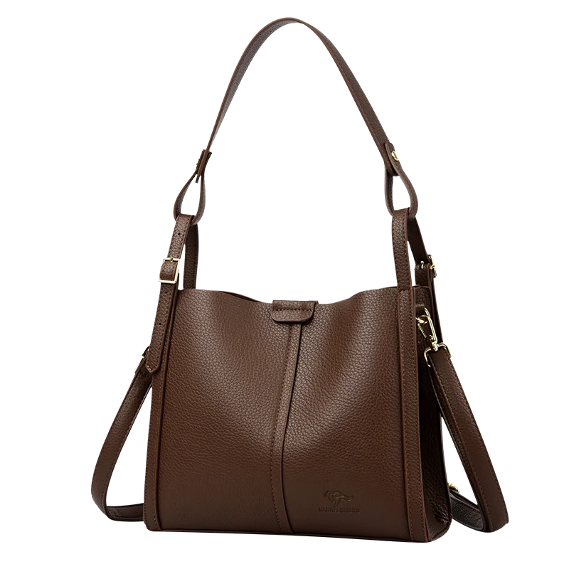 Bolsa tiracolo - Ariel