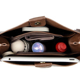 Bolsa tiracolo - Ariel