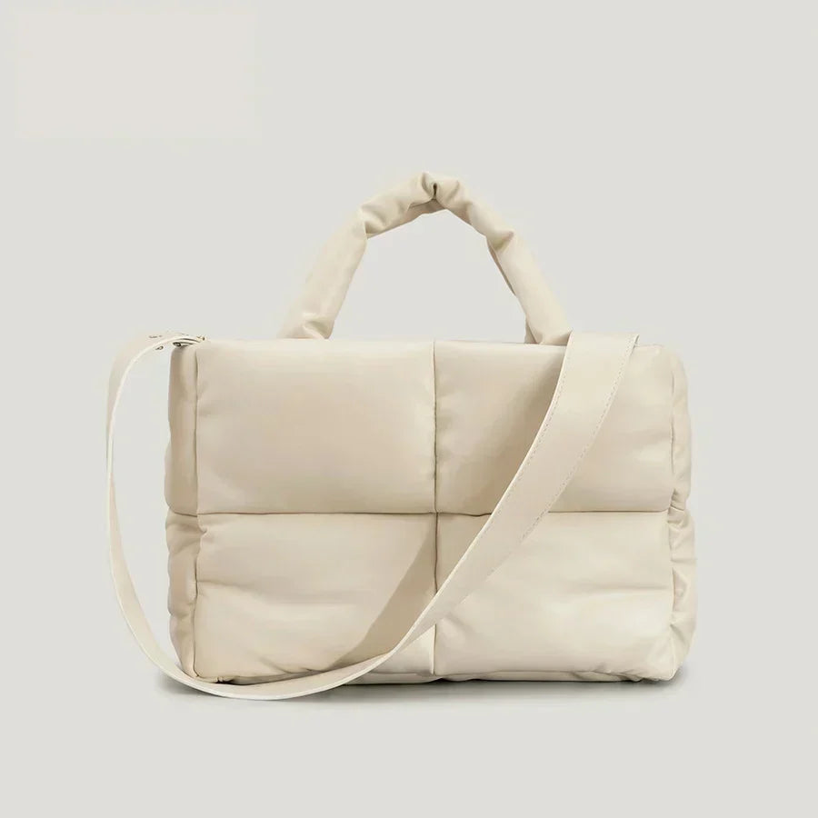 Bolsa tiracolo - Alice