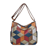 Bolsa de mão - Shalev