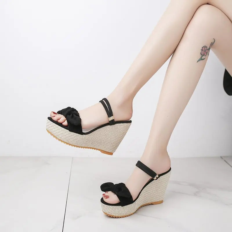 Imagem do slide
