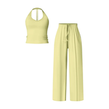 RYLI™ – Comfortable Sporty Two-Piece Set
