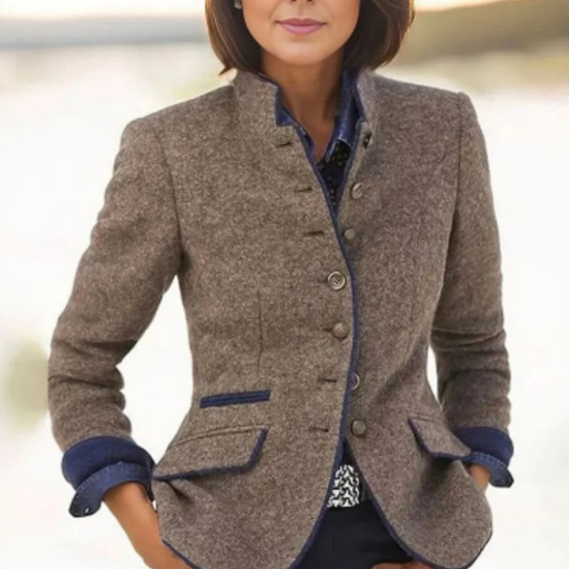 Imagem do slide