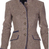 ASCOT™ | Elegant Women's Jacket
