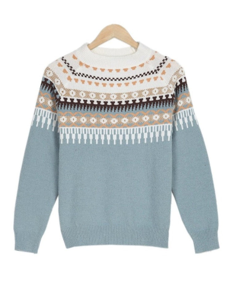 Imagem do slide
