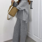 DELILAH™ - Comfy Two-Piece Set