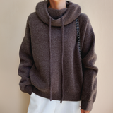 LIORA™ - Winter Hoodie