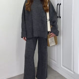 DELILAH™ - Comfy Two-Piece Set