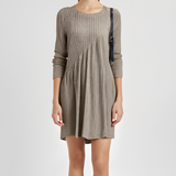 LUCY™ - Soft & Comfortable Dress