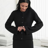 CLARA™ | Cardigan