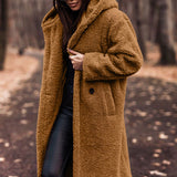 EMILY™ - Classic Winter Coat