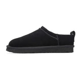 TILLY™ – Casual Modern Micro Boots for Everyday Comfort