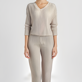 FREYA™ - Relaxed Knit Co-Ord