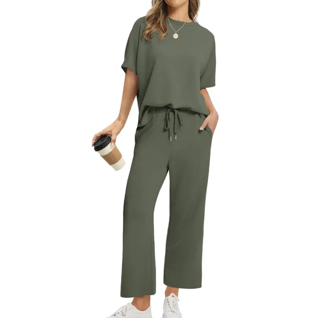 Imagem do slide