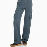 MELANIE™ | Women's Cargo Trousers