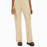 MELANIE™ | Women's Cargo Trousers