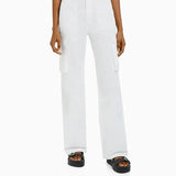 MELANIE™ | Women's Cargo Trousers