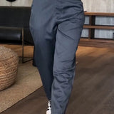 SYLVIA™ - Sleek Tailored Pants