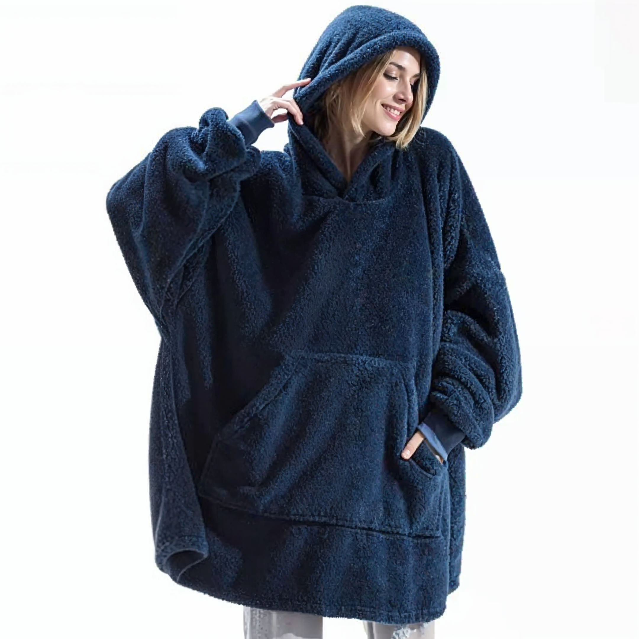 Imagem do slide