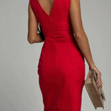 Isabeau | Evening Dress